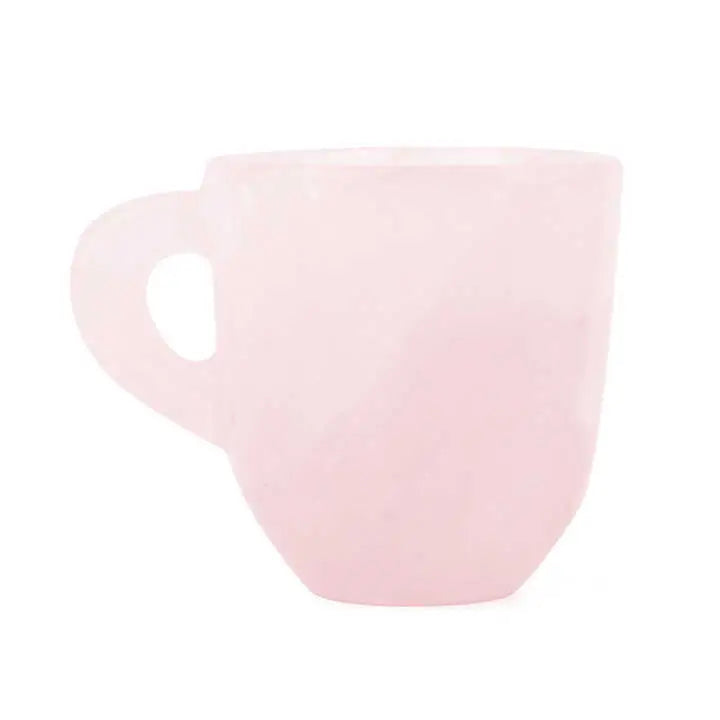 Rose Quartz Mug