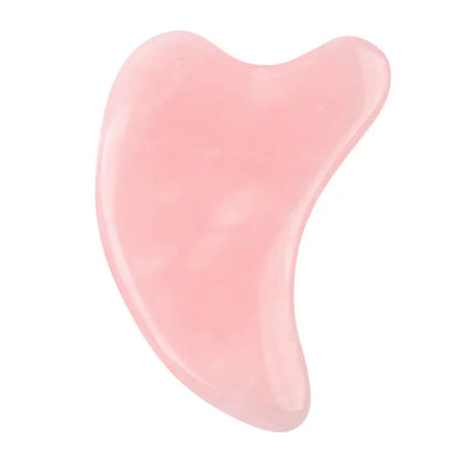  best gua sha tool 