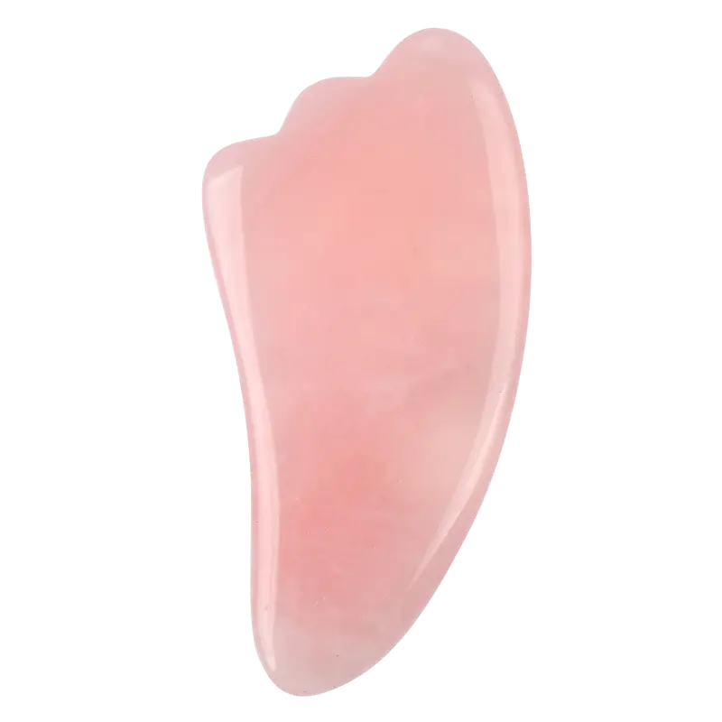 gua sha