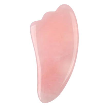 gua sha