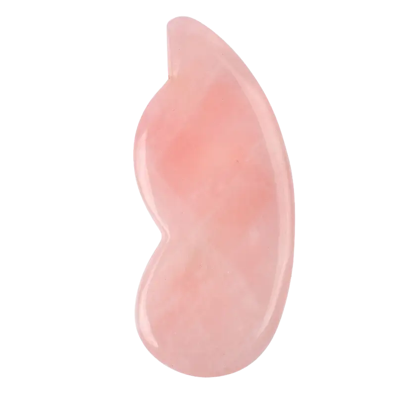 wing gua sha