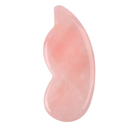 wing gua sha